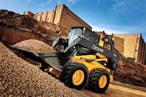 big skid steer|most expensive skid steer.